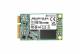 TRANSCEND TS128GMSA220S SSD 128GB MSATA SATA3 3D TLC