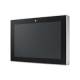ADVANTECH UTC-510GP-ATB1E 10.1IN PCT.T/S PENTIUM N4200