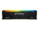 Kingston KF436C18BB2A/16