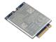 LENOVO 4XC1Q24436 TP QUECTEL EM160R-GL 4G LTE-A