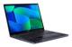 Acer NX.B7WEG.004