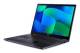 Acer NX.B7WEG.004