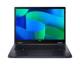 Acer NX.B7WEG.004