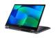 Acer NX.B7WEG.004