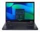 Acer NX.B7WEG.004 TRAVELMATE SPIN P4 P414RN-54 14