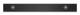 APC AP6032A