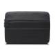 Kensington K60393WW
