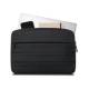 Kensington K60393WW