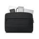 Kensington K60393WW