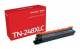 XEROX 006R04876 EVERYDAY BLACK TONER REPLACES