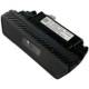 Zebra ZFLX-SCNR-E00 Z-FLEX SCANNER SE4720 