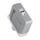 Tintenpatrone Canon PFI-310MBK matt schwarz 2358C001