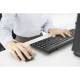 Kensington K75560DE