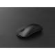 Kensington K75560DE