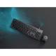 Kensington K75560DE