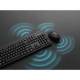 Kensington K75560DE