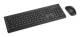 Kensington K75560DE