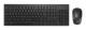 Kensington K75560DE