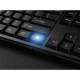 Kensington K75560DE