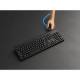 Kensington K75560DE