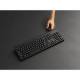 Kensington K75560DE
