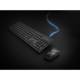 Kensington K75560DE