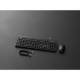 Kensington K75560DE