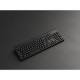 Kensington K75560DE