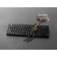 Kensington K75560DE