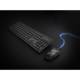 Kensington K75560DE