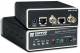 Patton-Inalp 2701/D/UI Patton 2701 G.703 NTU, W/ X.21 INTERFACE 120-220 VAC