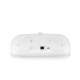Zyxel WBE510D-EU0101F