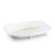 Zyxel WBE510D-EU0101F