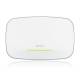 Zyxel WBE510D-EU0101F
