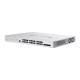 TP-Link S5500-24GP4XF
