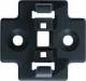 Murrelektronik 7000-99061-0000000 holder for