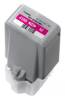 Tintenpatrone Canon PFI-4100M magenta 6779C001