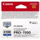 Canon 6786C001