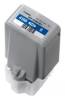 Tintenpatrone Canon PFI-4100B blau 6786C001
