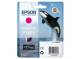 Epson C13T76034N10 5LB T7603 Tintenpatrone leuchtend magenta Hochleistung 25 9ml 1356 Seiten 1er-Pack