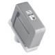 Tintenpatrone Canon PFI-1300GY grau 0817C001