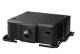 Epson V11H944840
