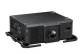 Epson V11H944840