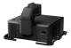 Epson V11H944840