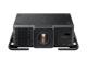 Epson V11H944840