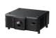 Epson V11H944840