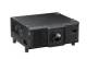 Epson V11H944840