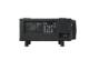 Epson V11H944840