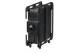 Epson V11H944840