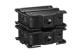 Epson V11H944840